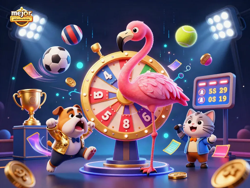 Gana en el mejor casino online España póker online con una emocionante escena de juegos y premios.