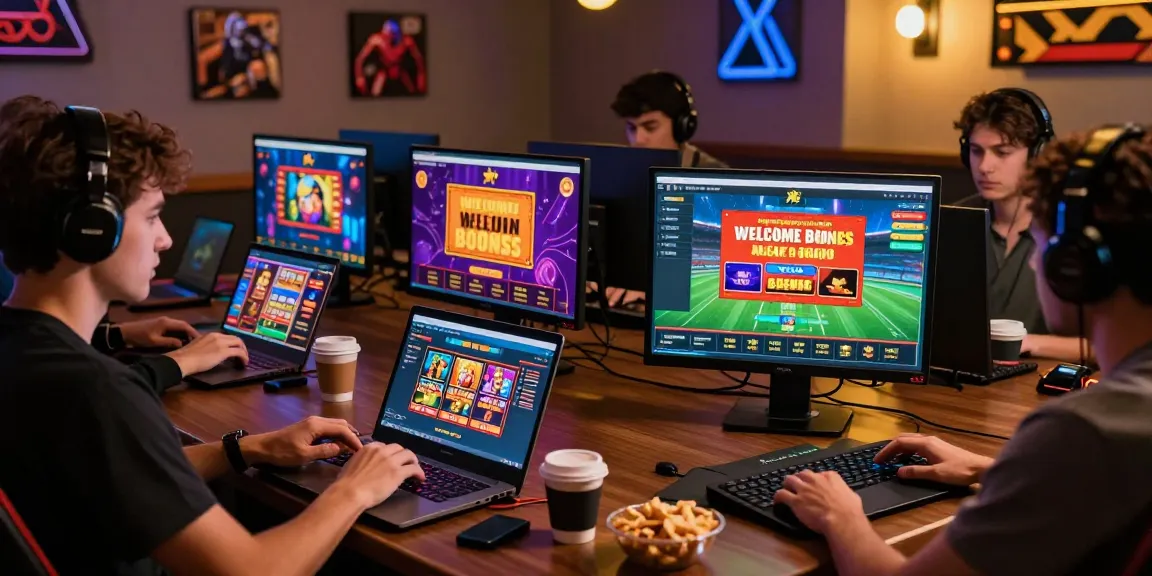Dynamic gaming scene on GO99, showcasing diverse online games and engaging players.