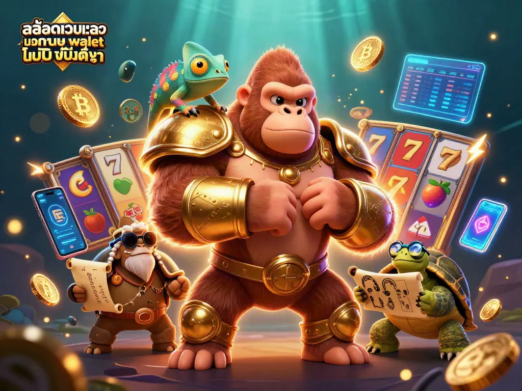 ภาพของสล็อตเว็บตรง ฝากถอน true wallet ไม่มี ขั้นต่ํา ในการถ่ายภาพสามมิติที่เต็มไปด้วยความสนุกสนาน