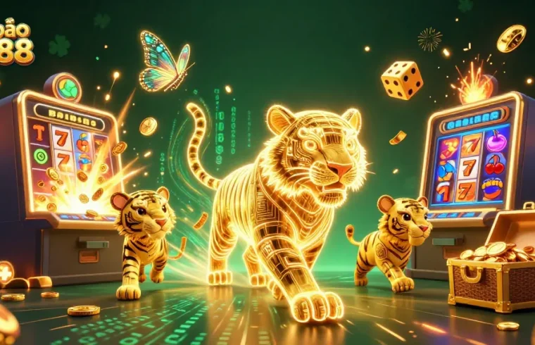 Spin the reels and win big with link vào net88 at an exhilarating digital casino experience.
